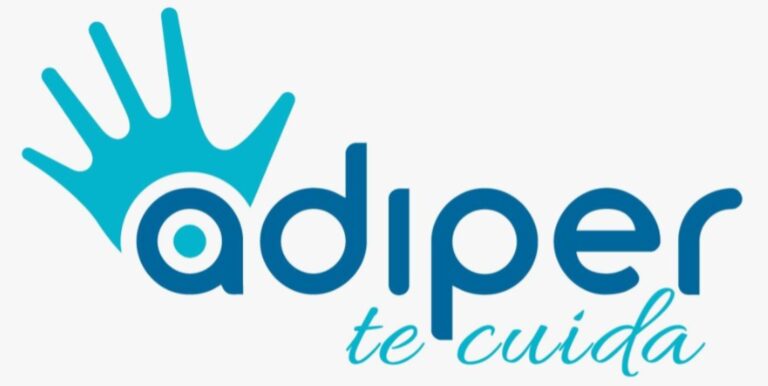 adiper-768x386-1