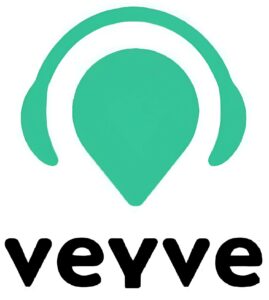 logo-veyve-2-269x300-1