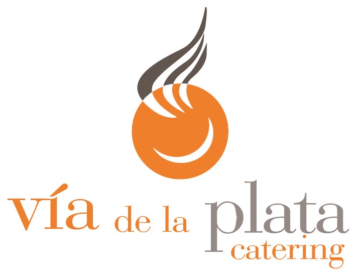 catering-via-de-la-plata-12
